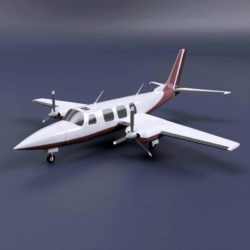  <a class="continue" href="https://www.flatpyramid.com/3d-models/vehicles-3d-models/aircraft/piper-aerostar-private-airplane/">Continue Reading<span> Piper Aerostar private airplane</span></a>