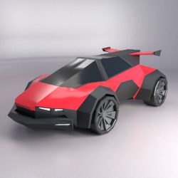  <a class="continue" href="https://www.flatpyramid.com/3d-models/vehicles-3d-models/lowpoly-scifi-vehicle-concept/">Continue Reading<span> Lowpoly scifi vehicle concept</span></a>
