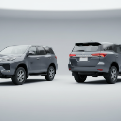  <a class="continue" href="https://www.flatpyramid.com/3d-models/vehicles-3d-models/truck/suv/toyota-fortuner-2021/">Continue Reading<span> Toyota Fortuner 2021</span></a>