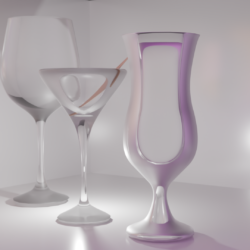  <a class="continue" href="https://www.flatpyramid.com/3d-models/architecture-3d-models/objects/glasses/">Continue Reading<span> Glasses</span></a>