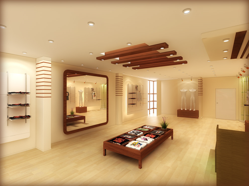 Custom Interior Design Model custom 3d models | flatpyramid 3d modeling and rendering service Custom Interior Design Model custom 3d models | flatpyramid 3d modeling and rendering service
