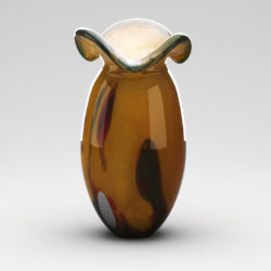 glass decorative vase 02 3d model max 147586