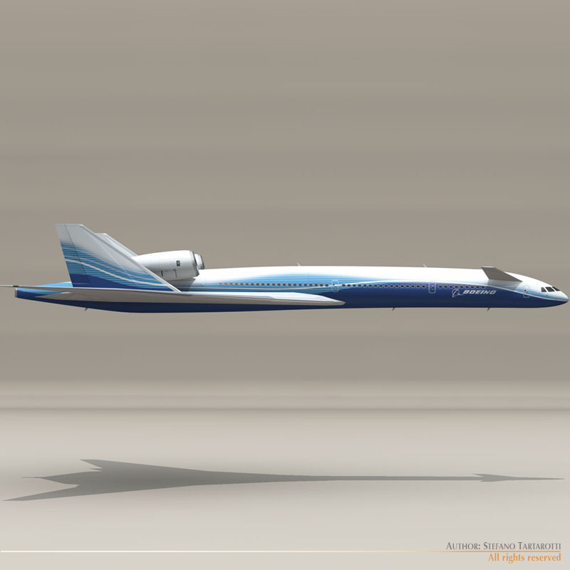 sonic cruiser {{ pagedescription }. sonic cruiser {{ pagedescription }.