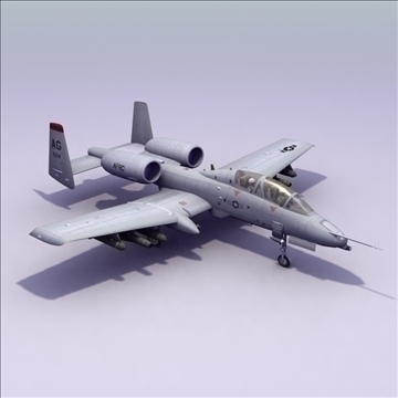 oa10 warthog 3d model 3ds fbx lwo hrc xsi texture obj 107996