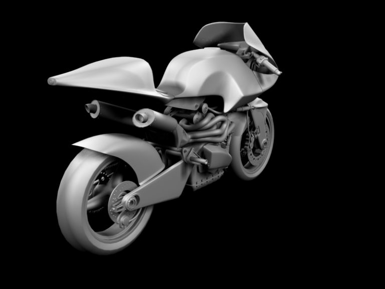 РњРѕС‚РѕС†РёРєР» 3ds Max