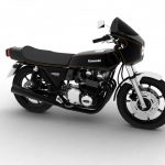 kawasaki-z1-r-1977-3d-model-