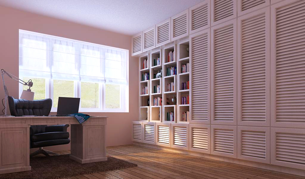 home 0378 3d model max 123689