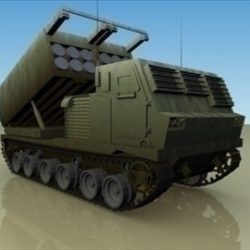 .m279_mlrs_artillery 3d model 3ds max 99276