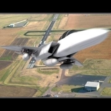 realistic lowpoly f-15e plane 3d model 3ds max obj 77202