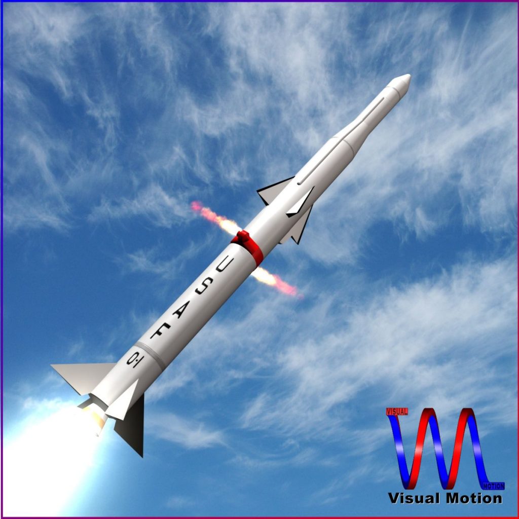 Military 3D Models - Page 27 of 29 - FlatPyramid - Page 27