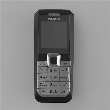 cell phone 3d model 3ds 3dm other obj 105465