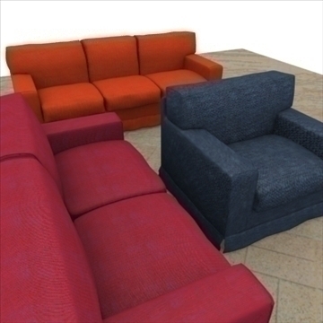  <a class="continue" href="https://www.flatpyramid.com/3d-models/furniture-3d-models/home-office-furniture/chair/america_color_composition/">Continue Reading<span> America_color_composition</span></a>