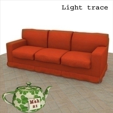  <a class="continue" href="https://www.flatpyramid.com/3d-models/furniture-3d-models/home-office-furniture/chair/america_color_composition/">Continue Reading<span> America_color_composition</span></a>
