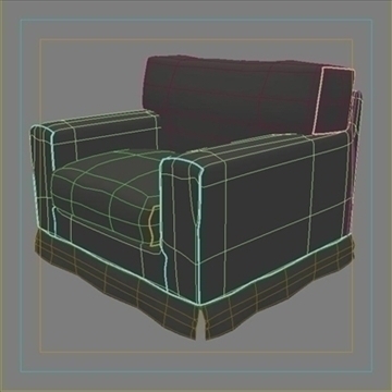  <a class="continue" href="https://www.flatpyramid.com/3d-models/furniture-3d-models/home-office-furniture/chair/america_color_composition/">Continue Reading<span> America_color_composition</span></a>