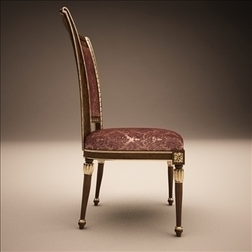 angelo cappellini chair_8841.rar 3d model max 108223