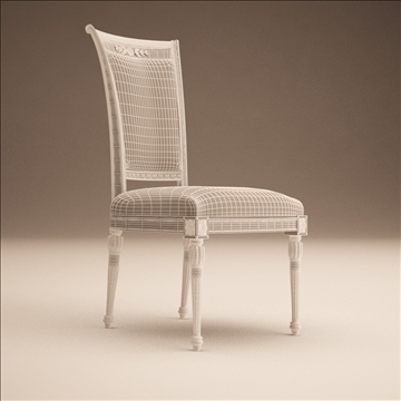 angelo cappellini chair_8841.rar 3d model max 108224