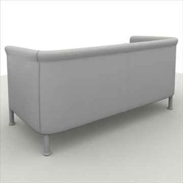  <a class="continue" href="https://www.flatpyramid.com/3d-models/architecture-3d-models/objects/other-architecture-objects/club_sofa_2pillow_metric/">Continue Reading<span> Club_Sofa_2pillow_metric</span></a>