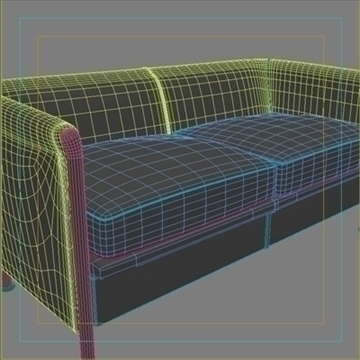  <a class="continue" href="https://www.flatpyramid.com/3d-models/architecture-3d-models/objects/other-architecture-objects/club_sofa_2pillow_metric/">Continue Reading<span> Club_Sofa_2pillow_metric</span></a>