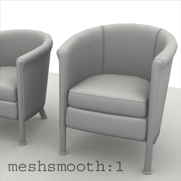  <a class="continue" href="https://www.flatpyramid.com/3d-models/architecture-3d-models/objects/other-architecture-objects/club_sofa_chair/">Continue Reading<span> Club_Sofa_Chair</span></a>
