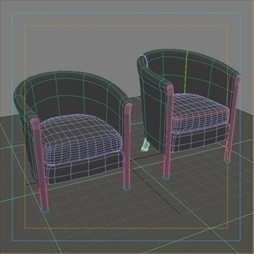  <a class="continue" href="https://www.flatpyramid.com/3d-models/architecture-3d-models/objects/other-architecture-objects/club_sofa_chair/">Continue Reading<span> Club_Sofa_Chair</span></a>