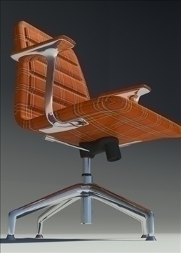 lotus 2009 collection 3d model max 93036