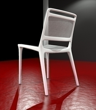  <a class="continue" href="https://www.flatpyramid.com/3d-models/furniture-3d-models/home-office-furniture/chair/yang-white/">Continue Reading<span> Yang white</span></a>