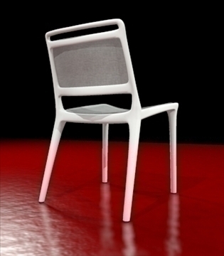  <a class="continue" href="https://www.flatpyramid.com/3d-models/furniture-3d-models/home-office-furniture/chair/yang-white/">Continue Reading<span> Yang white</span></a>