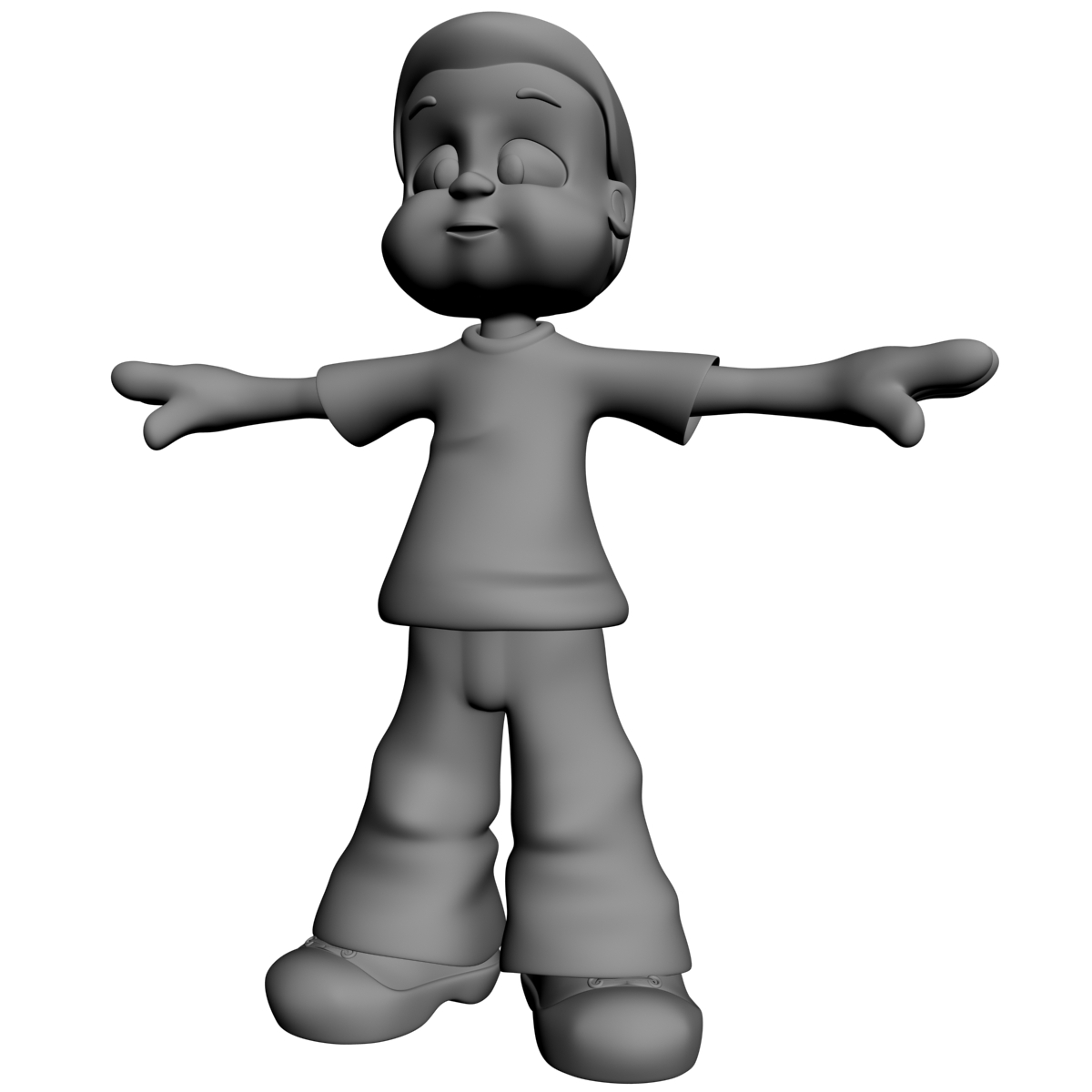 Free 3d Rigged Model For 3ds Max For Mac Free 3d Rigged Model For 3ds Max For Mac