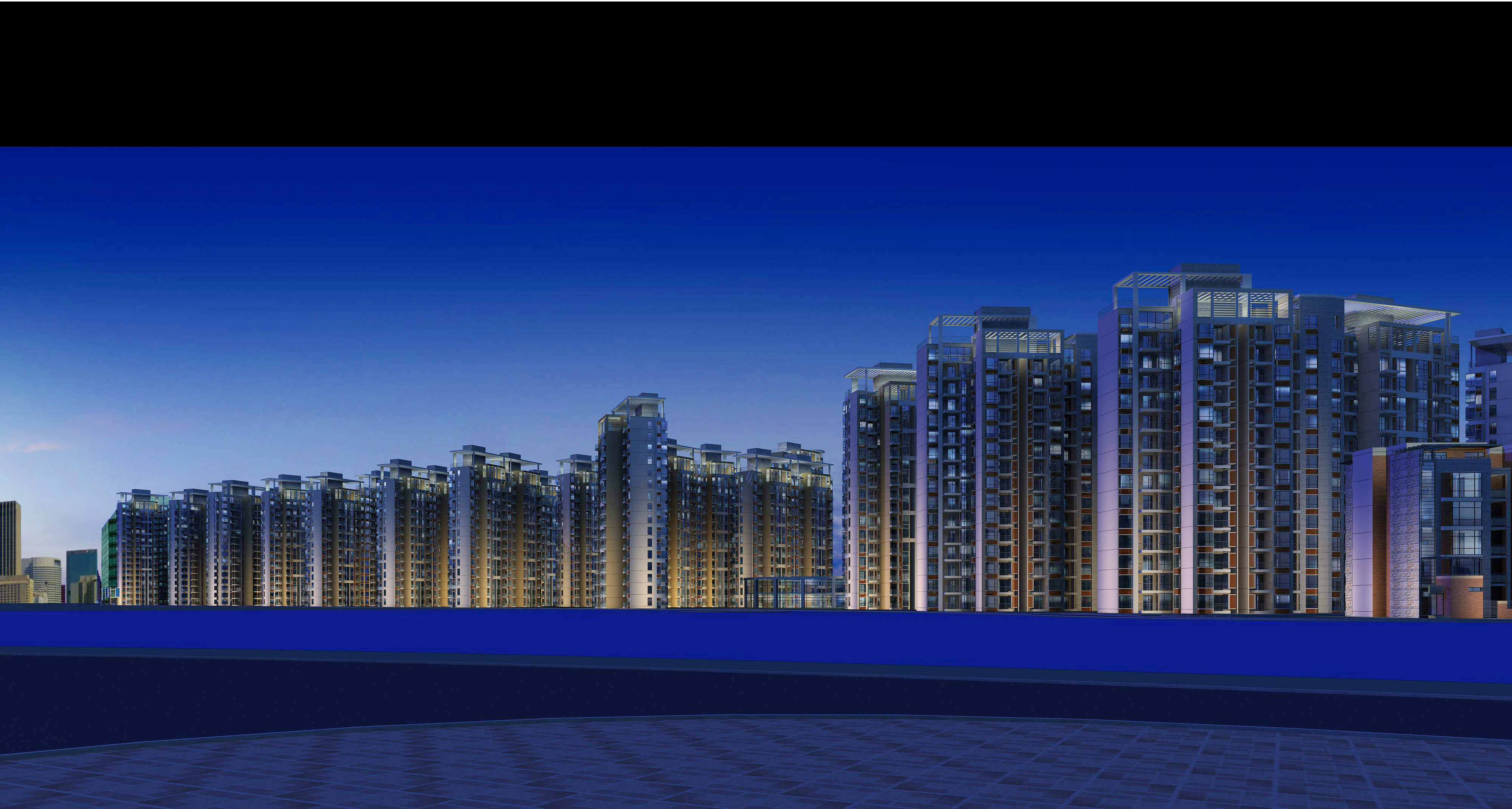 architecture 214 3d model 3ds max 143037