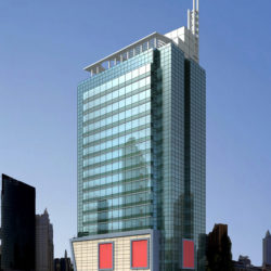 architecture 280 3d model 3ds max 144030