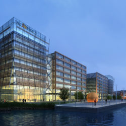 architecture 359 3d model 3ds max 144458