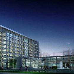 architecture 369 3d model 3ds max 144631