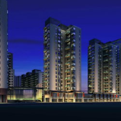 architecture 502 3d model 3ds max 145586