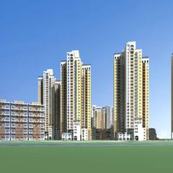 architecture 521 3d model 3ds max 145905