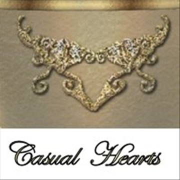 magicks casual hearts 3d model jpeg jpg other 87963