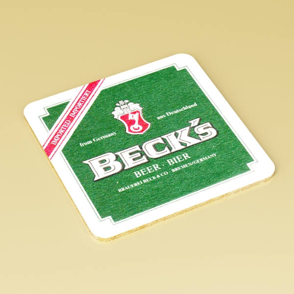 nacho bowl and becks beer bottles 3d model 3ds max fbx obj 148036
