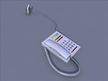 phone1 3d model ma mb obj 82840