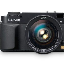 camera 3d model max 113397