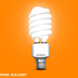 energy saver light bulbs 3d model 3ds max obj 116113