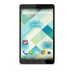 generic tablet 8.4 inch – high def 3d model 3ds max fbx c4d lwo ma mb obj 162973