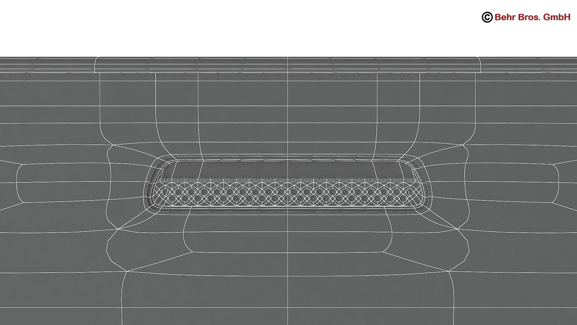 generic tablet 8.4 inch – high def 3d model 3ds max fbx c4d lwo ma mb obj 162987