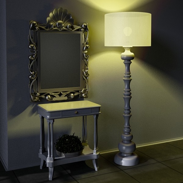3D Model Floor Lamp 10 Mariposa Butterfly 3d Model Furniture 3D ... 3D Model Floor Lamp 10 Mariposa Butterfly 3d Model Furniture 3D ...