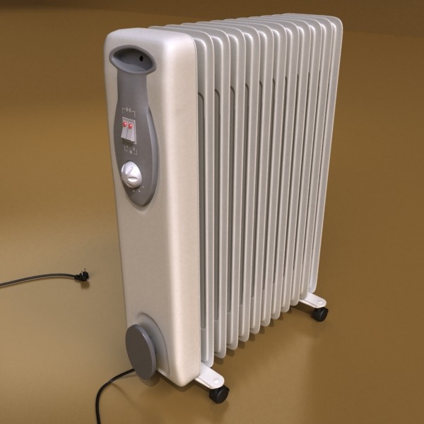 Portable 3D Scanners for 3D Scanning Go!SCAN 3D by Creaform