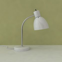 lamp 3d model max 156330