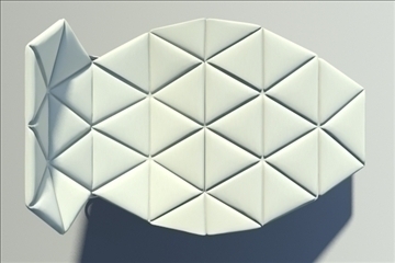 antibodi desk chair 3d model max other 91950