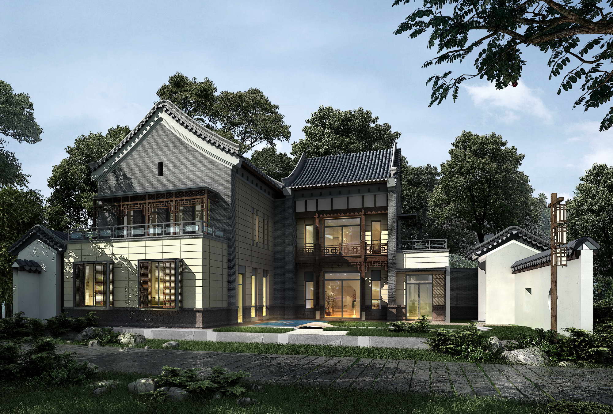 TR3D 3dsmax Autocad Unity3D Dersleri lanlar Mimari