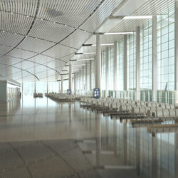 airport terminal lobby 001 3d model max 83015