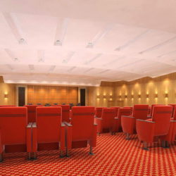 auditorium room002 v2 3d model max 125227