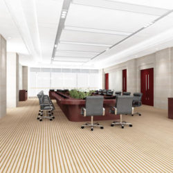 conference room 039 3d model max 139043