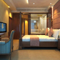 guest room 039 3d model max 136468